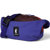 Cotopaxi Coso 2L Hip Pack, Cada Dia: Picture 6 thumbnail